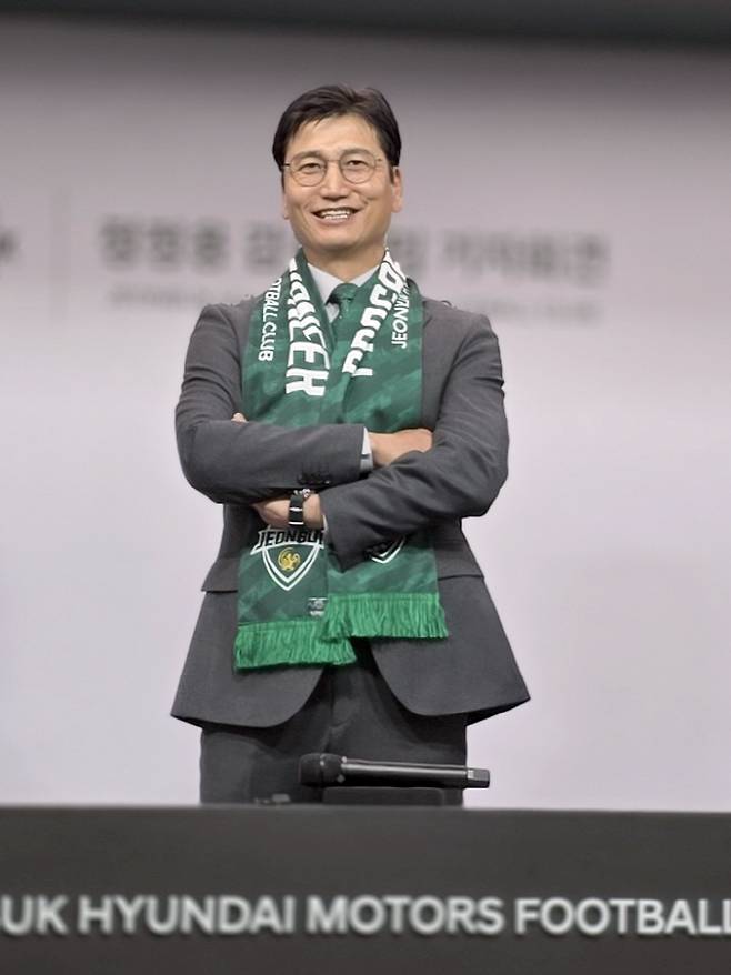 사진=연합뉴스