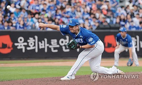최원태