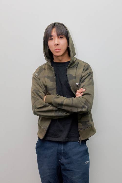 박영우 탄산마그네슘 창업자