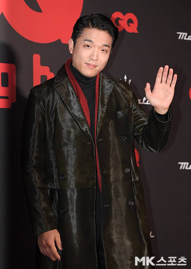 ‘흑백요리사’ 제작진이 출연 셰프를 겨냥한 악의적 루머와 인신공격에 대해 강경 대응을 예고했다.사진=천정환 기자