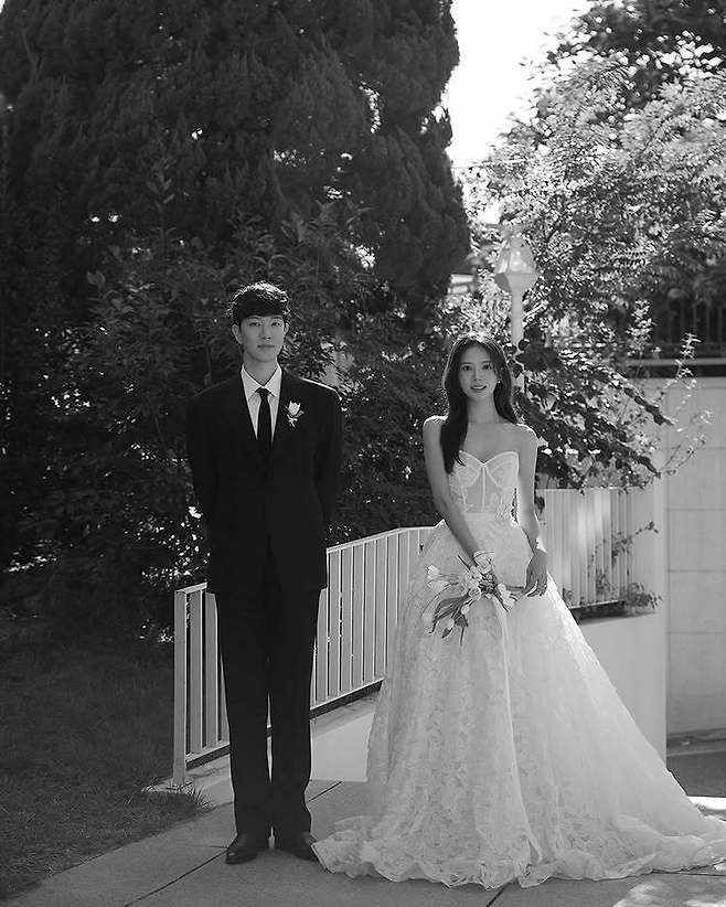 윤수영 소셜미디어