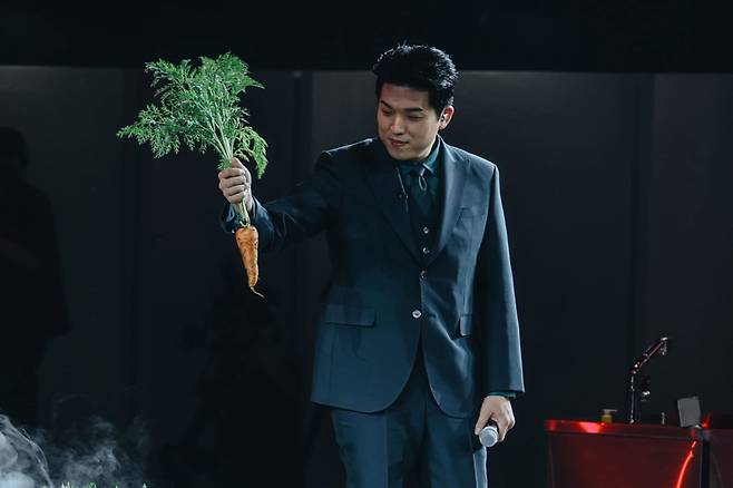 /사진=넷플릭스