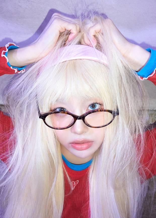 티브이데일리 포토