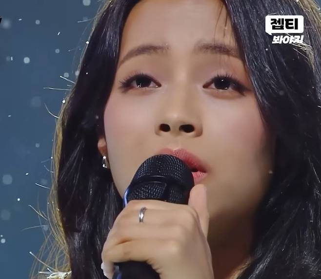 사진|JTBC캡처