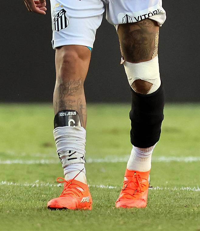 로이터 <저작권자(c) 연합뉴스, 무단 전재-재배포, AI 학습 및 활용 금지>