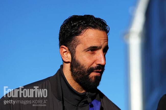 사진=게티이미지