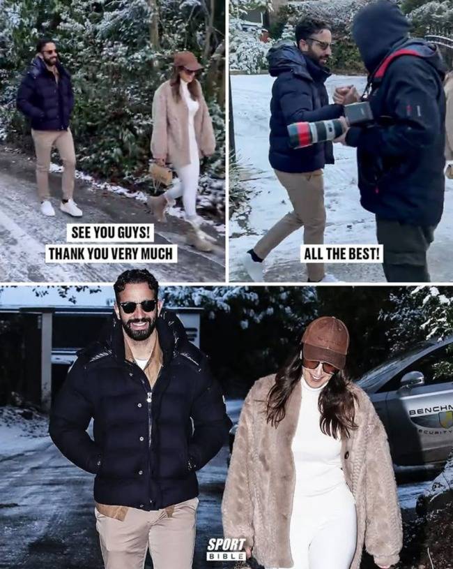 사진 = 스포츠 바이블