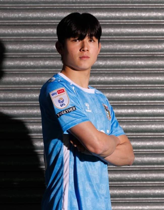 사진= 코번트리