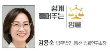 ⓒ 용인시민신문