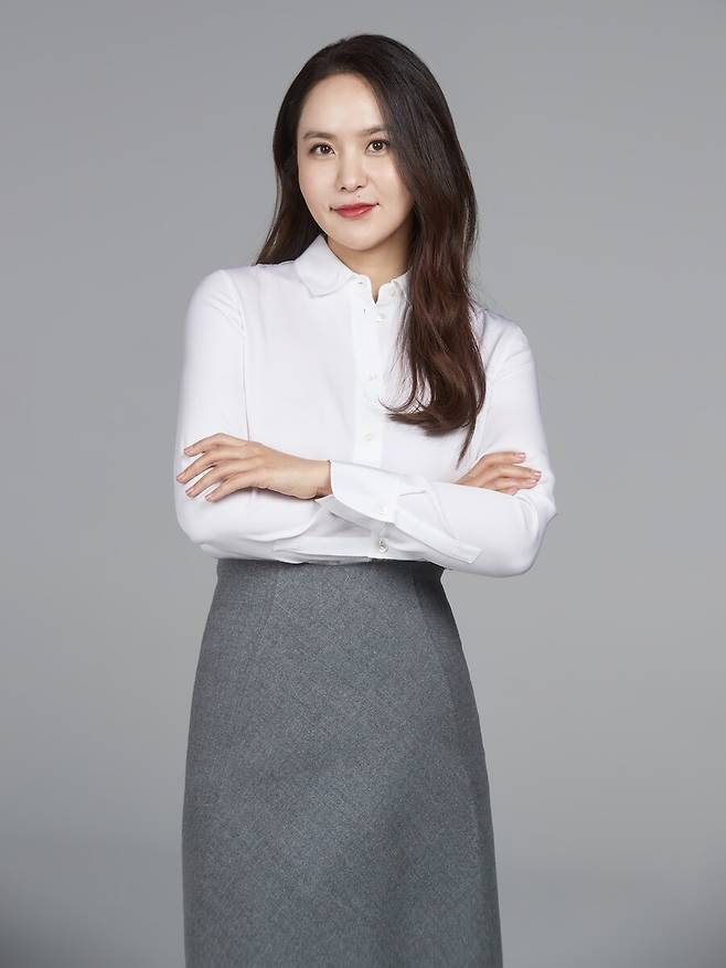 ▲ 제공| JDB엔터테인먼트