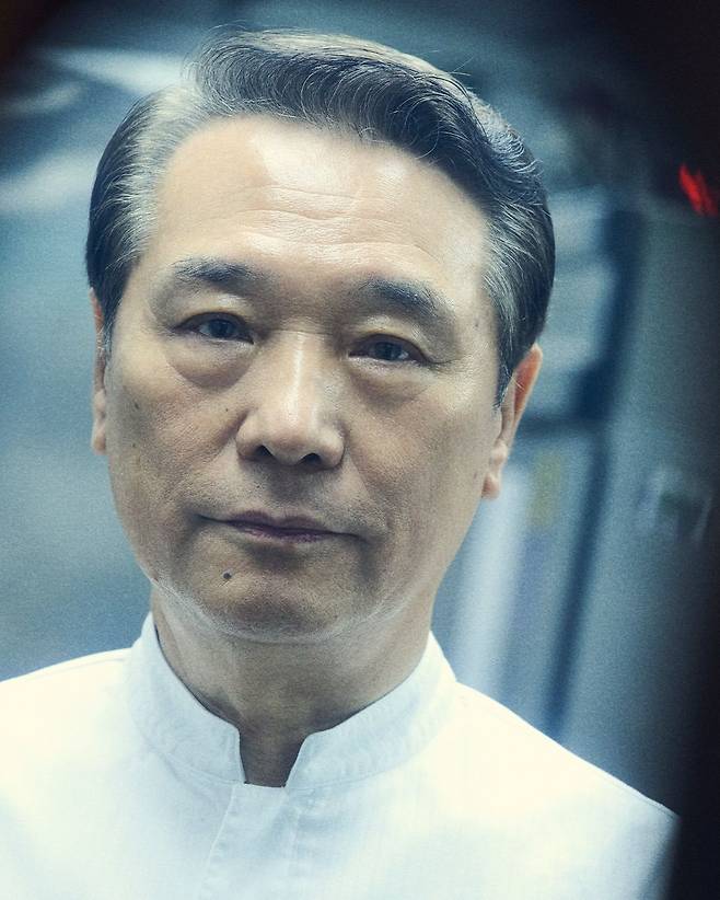 후덕죽