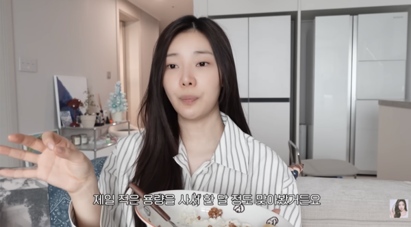 ⓒ유튜브 채널 '최종시안'