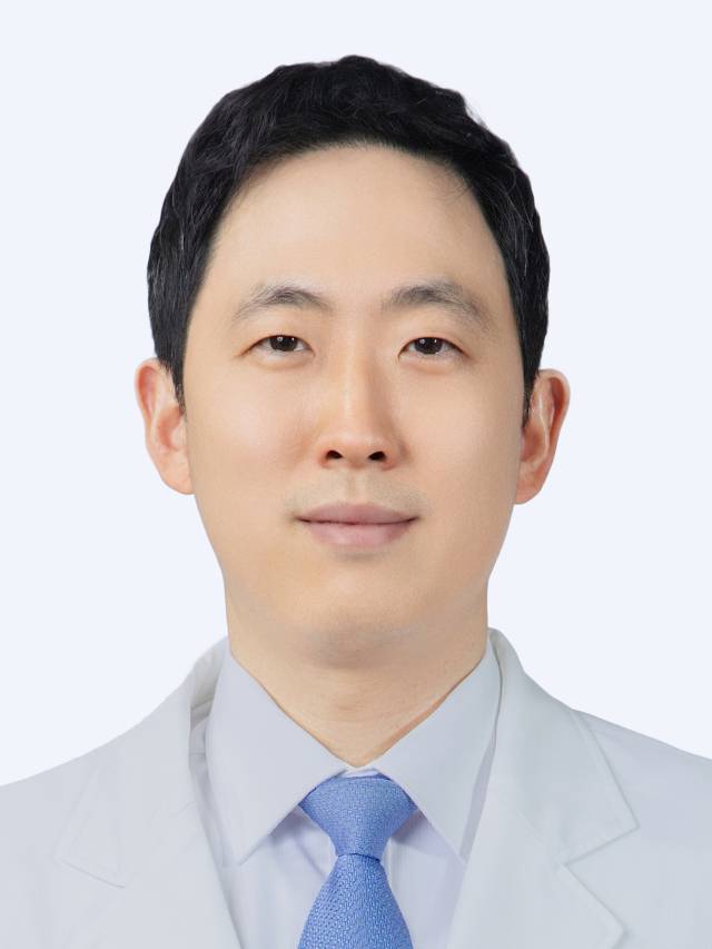 태종현 중앙대병원 비뇨의학과 교수. 사진 제공=중앙대병원