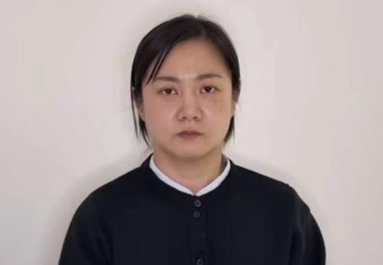 박나래 /사진=유튜브 채널