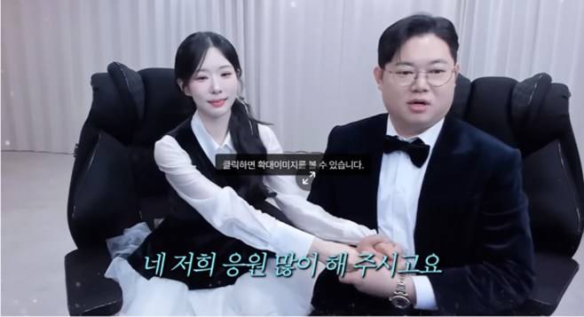 티브이데일리 포토