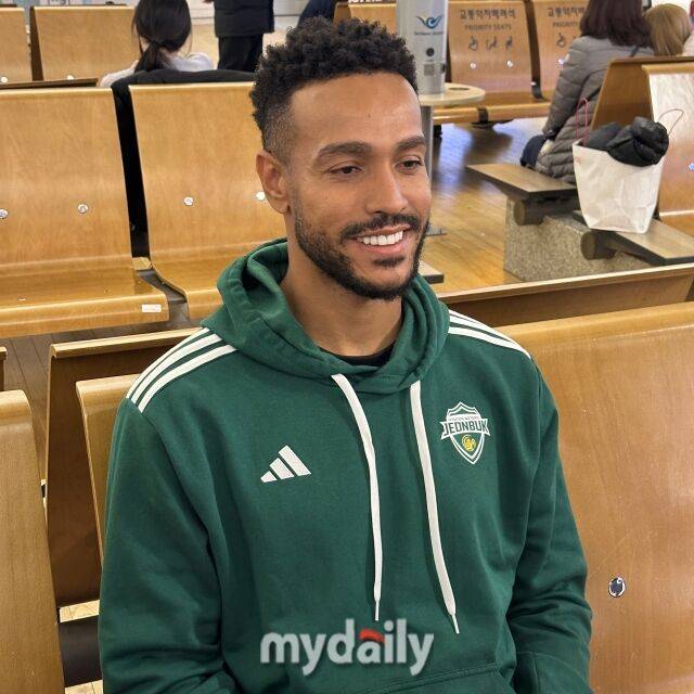 모따./인천국제공항=노찬혁 기자