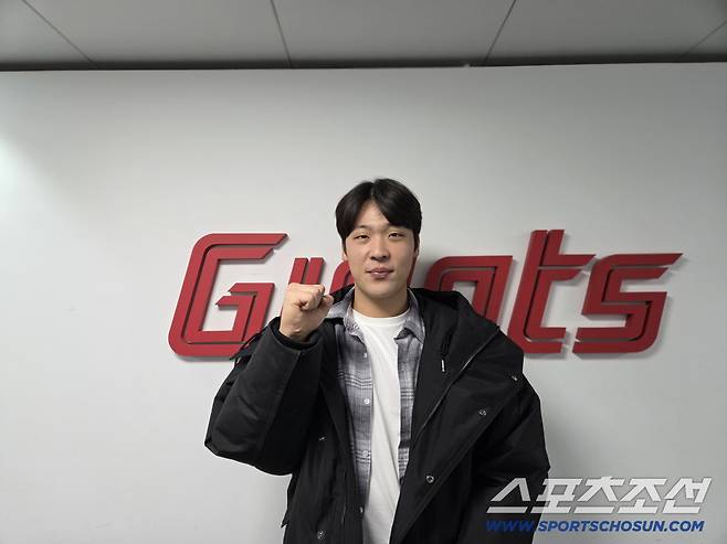 사진=한동훈 기자