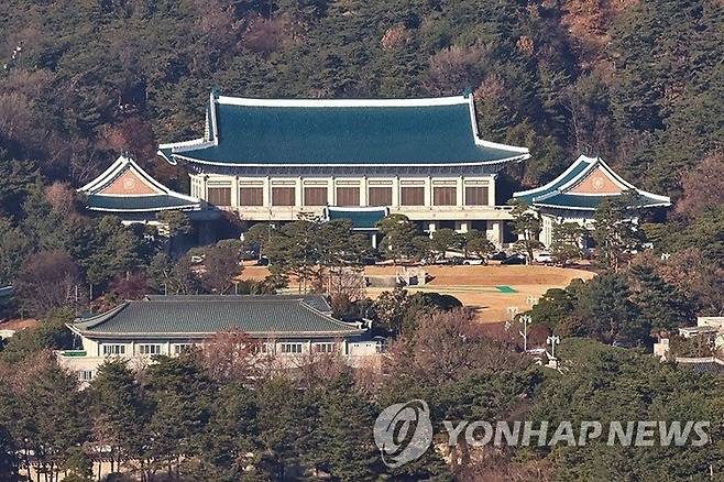 /사진=연합뉴스