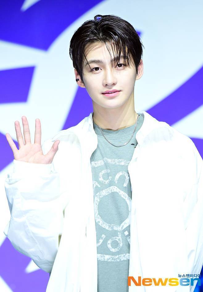 투어스 지훈/뉴스엔DB