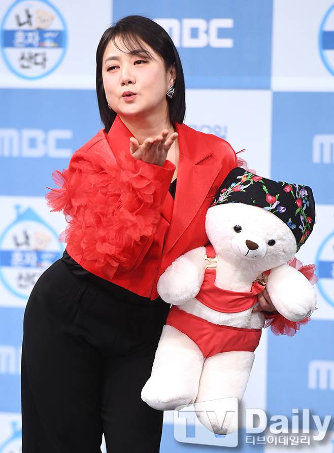 티브이데일리 포토