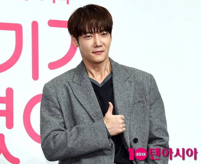 사진=조준원 기자