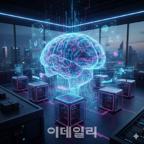 (사진=나노바나나)