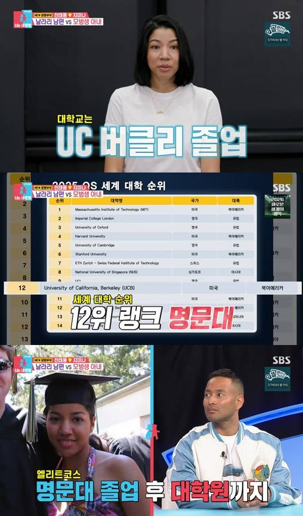 사진|SBS