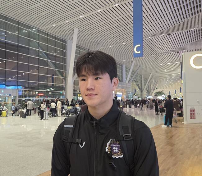 사진=포포투 이종관 기자