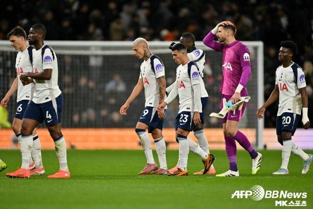 사진=AFPBBNews=News1