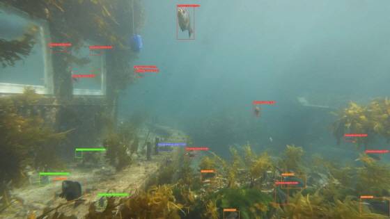 사진제공=데브구루