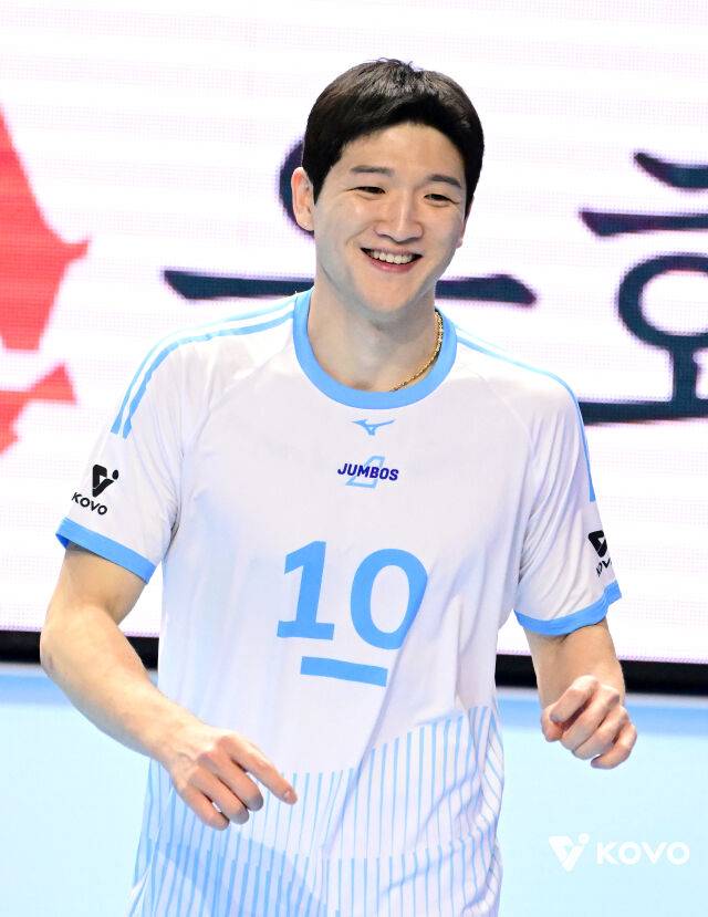 정지석/KOVO