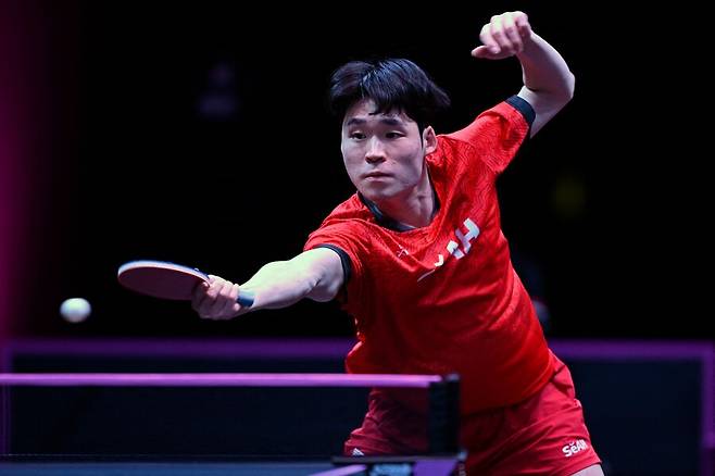 ▲ ⓒ연합뉴스/AFP