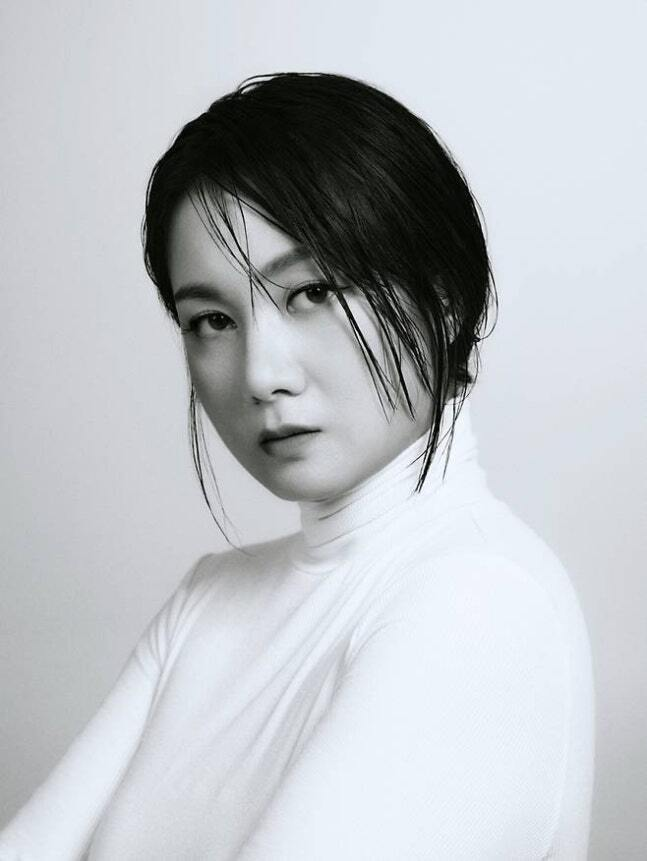 사진ㅣ박나래 SNS