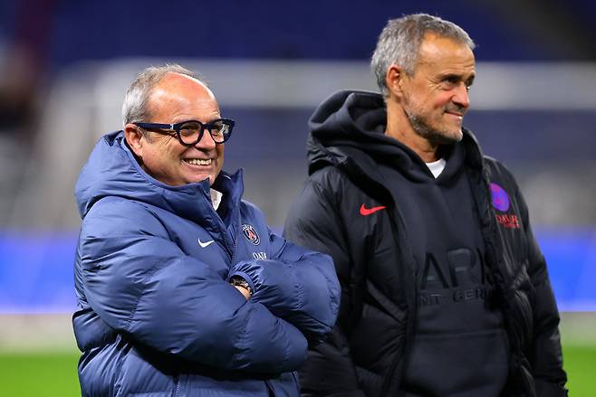 로이터연합뉴스