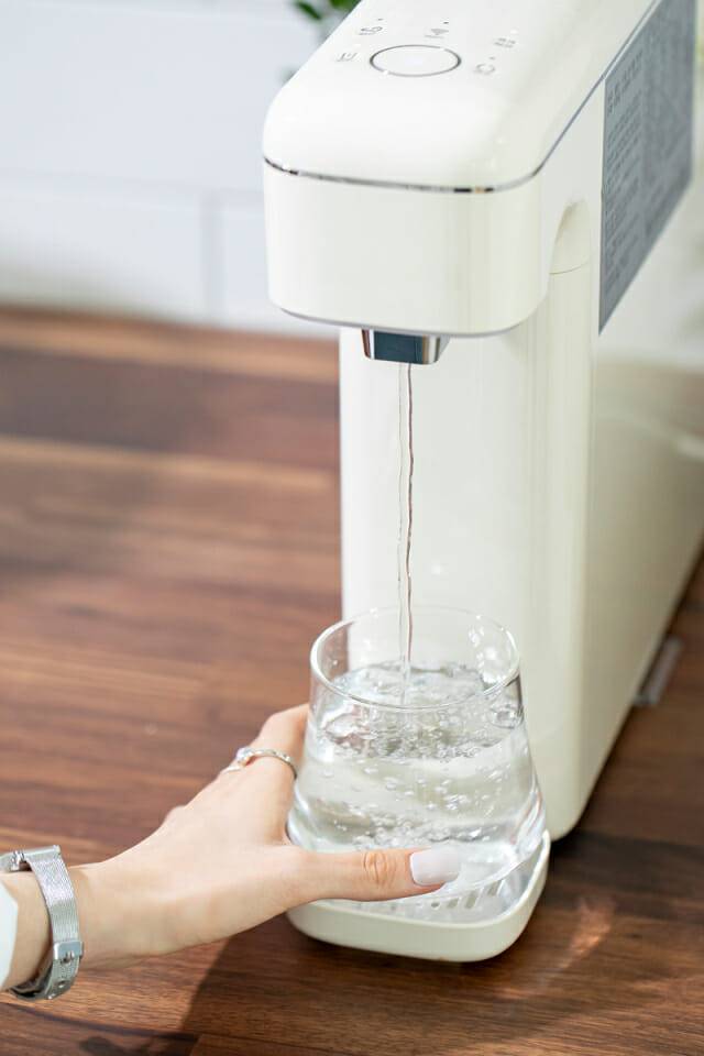 (사진=클립아트코리아)