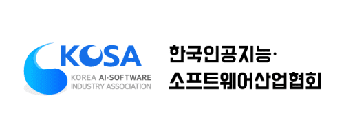 (사진=KOSA)