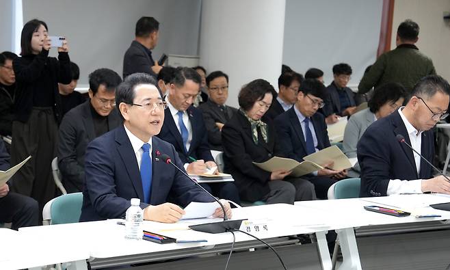 사진 출처: 전라남도