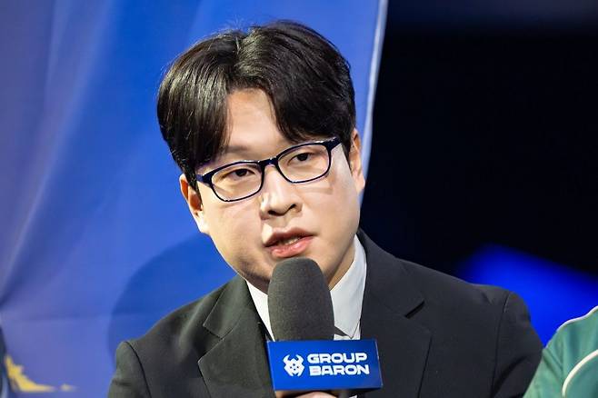 라이엇 게임즈 제공