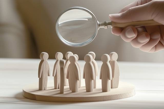 기사의 이해를 돕기 위한 자료 이미지로 직접적 연관은 없습니다. 클립아트코리아