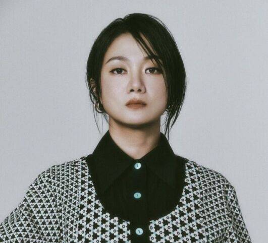 박나래./소속사