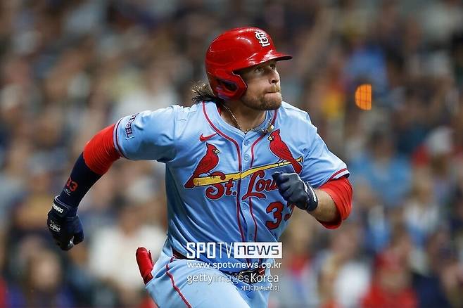 ▲ 브렌단 도노반