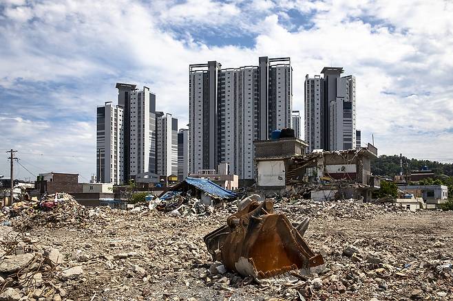 클립아트코리아 제공.