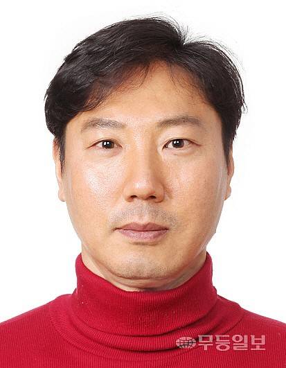 선정태 취재2본부장