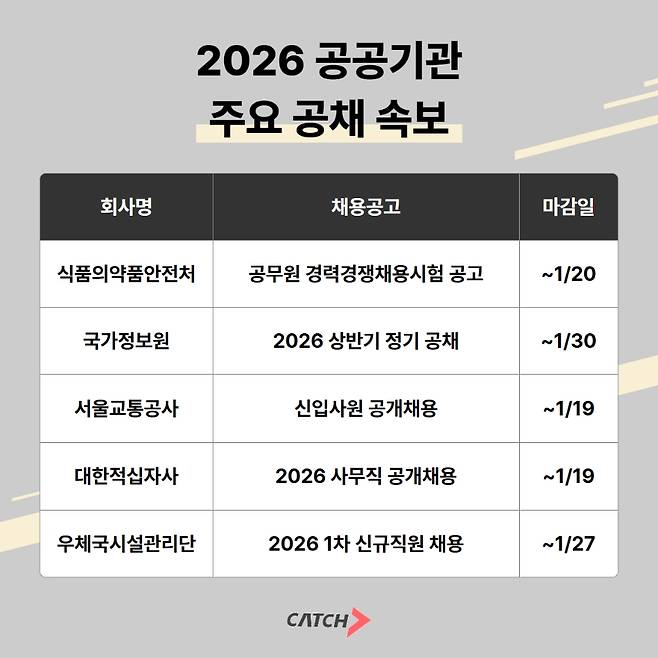 (진학사 캐치 제공)