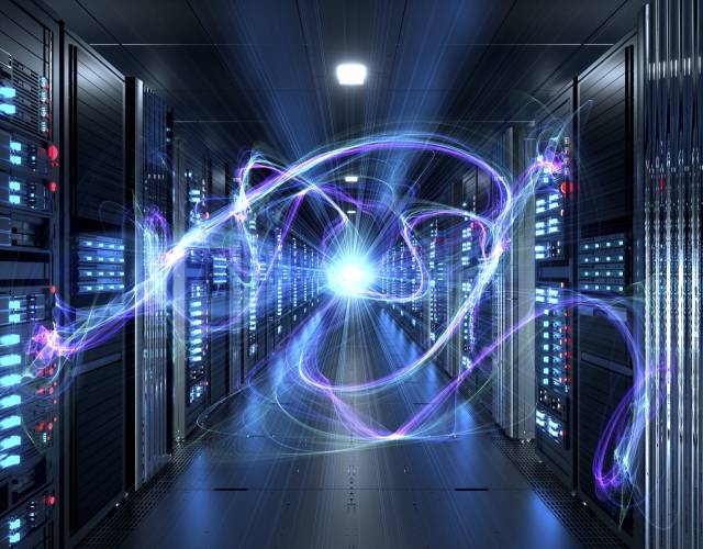 위 이미지는 기사와 무관함.클립아트코리아