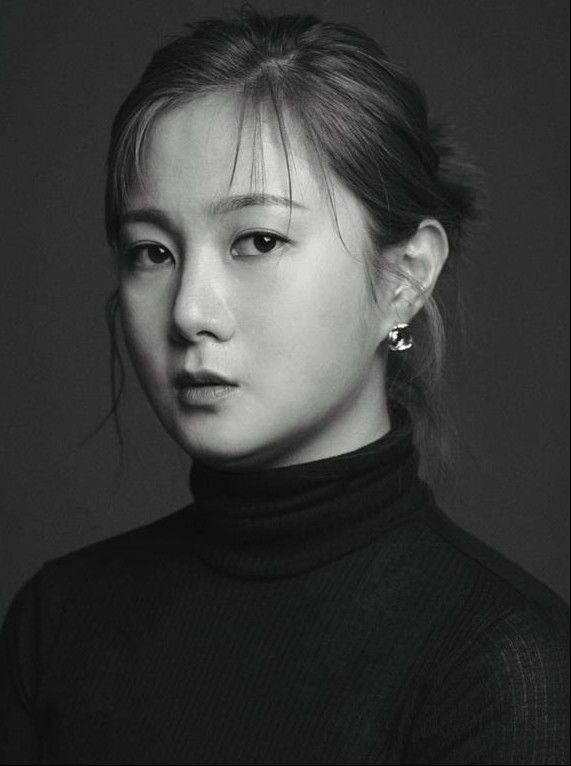 방송인 박나래. 아시아경제DB