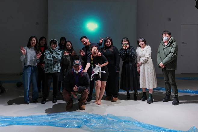 사진제공=아이테르