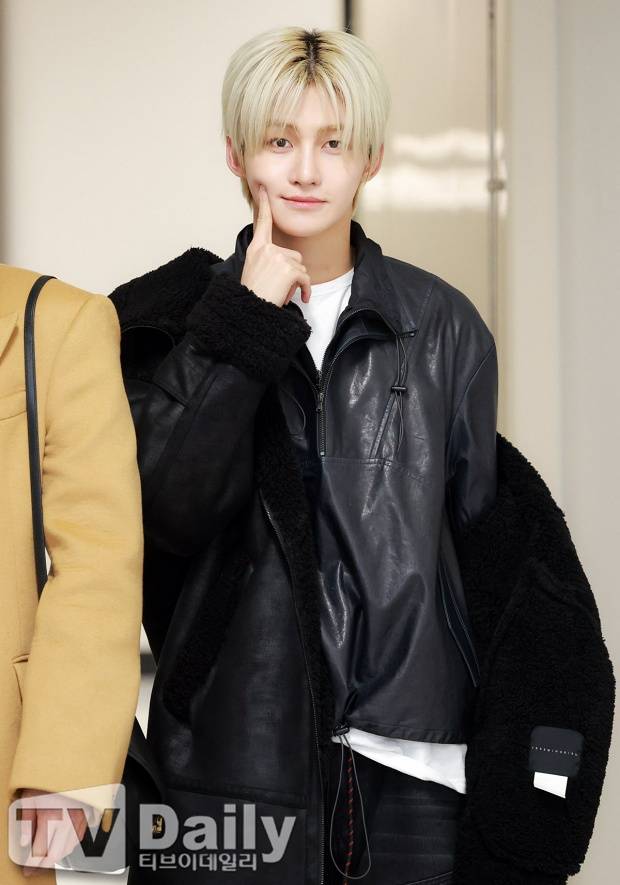 티브이데일리 포토