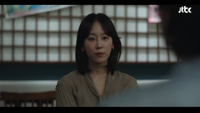 JTBC '러브 미'