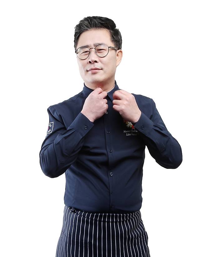 사진 | 임성근 SNS